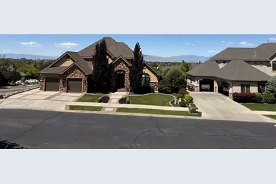 4536 N 475 E, Provo, UT 84604 - Photo 65