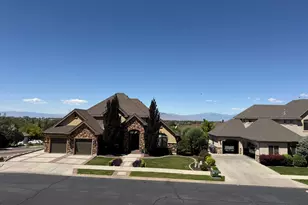 4536 N 475 E, Provo, UT 84604 - Photo 65