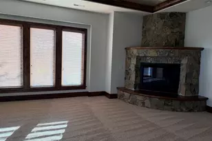 4536 N 475 E, Provo, UT 84604 - Photo 7