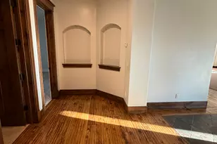 4536 N 475 E, Provo, UT 84604 - Photo 37
