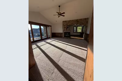 4536 N 475 E, Provo, UT 84604 - Photo 13
