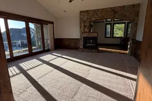 4536 N 475 E, Provo, UT 84604 - Photo 13