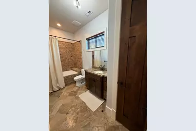 4536 N 475 E, Provo, UT 84604 - Photo 33