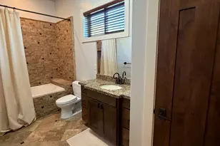 4536 N 475 E, Provo, UT 84604 - Photo 33