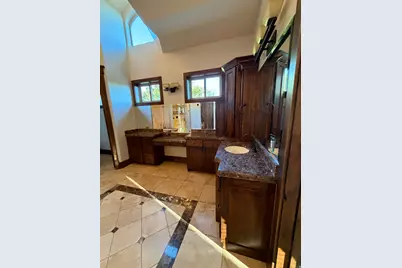 4536 N 475 E, Provo, UT 84604 - Photo 43
