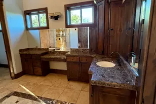 4536 N 475 E, Provo, UT 84604 - Photo 43