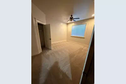 4536 N 475 E, Provo, UT 84604 - Photo 21