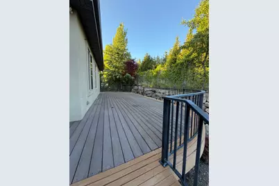 4536 N 475 E, Provo, UT 84604 - Photo 53
