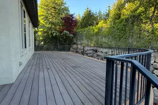 4536 N 475 E, Provo, UT 84604 - Photo 53