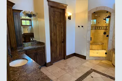 4536 N 475 E, Provo, UT 84604 - Photo 11