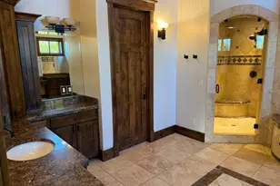 4536 N 475 E, Provo, UT 84604 - Photo 11