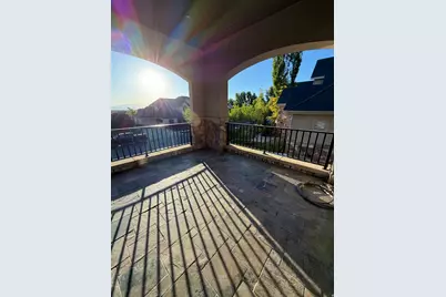 4536 N 475 E, Provo, UT 84604 - Photo 47