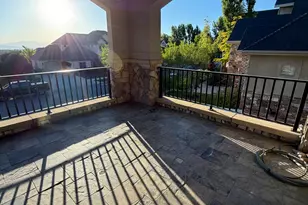 4536 N 475 E, Provo, UT 84604 - Photo 47