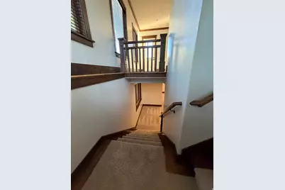 4536 N 475 E, Provo, UT 84604 - Photo 57