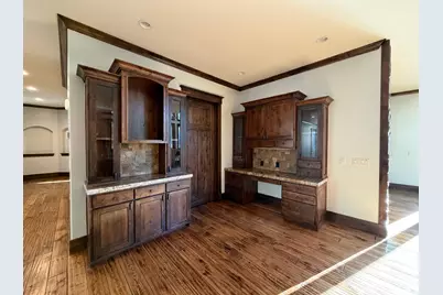 4536 N 475 E, Provo, UT 84604 - Photo 31