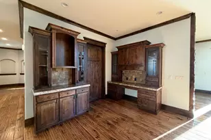 4536 N 475 E, Provo, UT 84604 - Photo 31