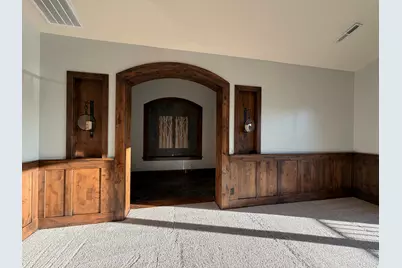 4536 N 475 E, Provo, UT 84604 - Photo 39