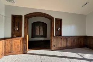 4536 N 475 E, Provo, UT 84604 - Photo 39