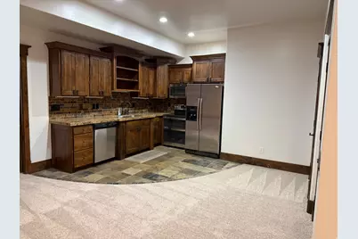 4536 N 475 E, Provo, UT 84604 - Photo 15
