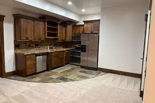 4536 N 475 E, Provo, UT 84604 - Photo 15