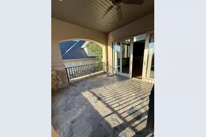 4536 N 475 E, Provo, UT 84604 - Photo 49