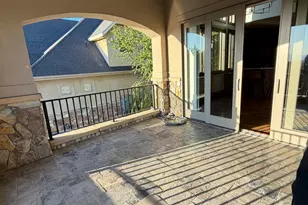 4536 N 475 E, Provo, UT 84604 - Photo 49