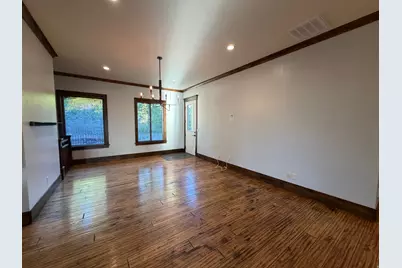 4536 N 475 E, Provo, UT 84604 - Photo 5