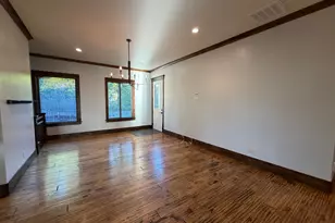 4536 N 475 E, Provo, UT 84604 - Photo 5