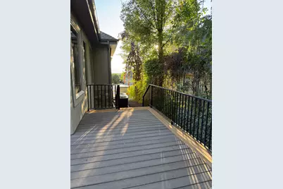 4536 N 475 E, Provo, UT 84604 - Photo 55