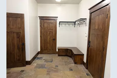4536 N 475 E, Provo, UT 84604 - Photo 27