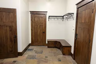 4536 N 475 E, Provo, UT 84604 - Photo 27