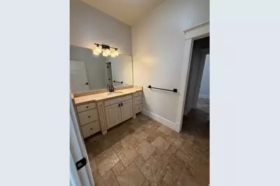 4536 N 475 E, Provo, UT 84604 - Photo 23