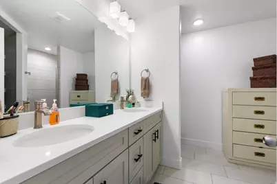 4190 W Hardman Way, Lehi, UT 84048 - Photo 19