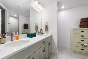 4190 W Hardman Way, Lehi, UT 84048 - Photo 19