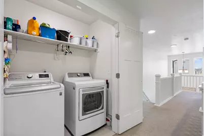 4190 W Hardman Way, Lehi, UT 84048 - Photo 27