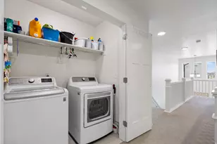 4190 W Hardman Way, Lehi, UT 84048 - Photo 27