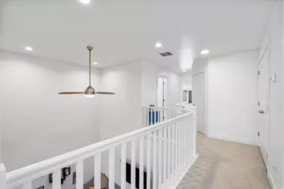 4190 W Hardman Way, Lehi, UT 84048 - Photo 21