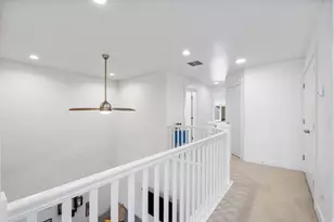 4190 W Hardman Way, Lehi, UT 84048 - Photo 21