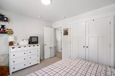 4190 W Hardman Way, Lehi, UT 84048 - Photo 23