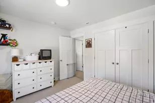 4190 W Hardman Way, Lehi, UT 84048 - Photo 23
