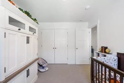 4190 W Hardman Way, Lehi, UT 84048 - Photo 25