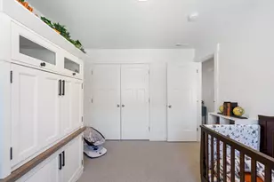 4190 W Hardman Way, Lehi, UT 84048 - Photo 25