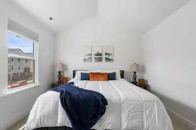 4190 W Hardman Way, Lehi, UT 84048 - Photo 5