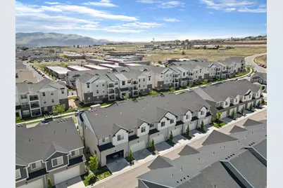 4190 W Hardman Way, Lehi, UT 84048 - Photo 35