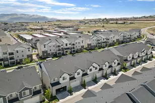 4190 W Hardman Way, Lehi, UT 84048 - Photo 35