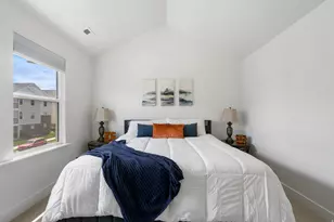 4190 W Hardman Way, Lehi, UT 84048 - Photo 17