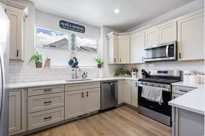 4190 W Hardman Way, Lehi, UT 84048 - Photo 13
