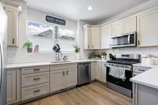 4190 W Hardman Way, Lehi, UT 84048 - Photo 13