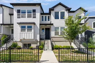 4190 W Hardman Way, Lehi, UT 84048 - Photo 1