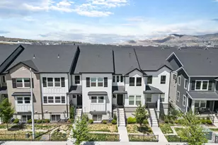 4190 W Hardman Way, Lehi, UT 84048 - Photo 33